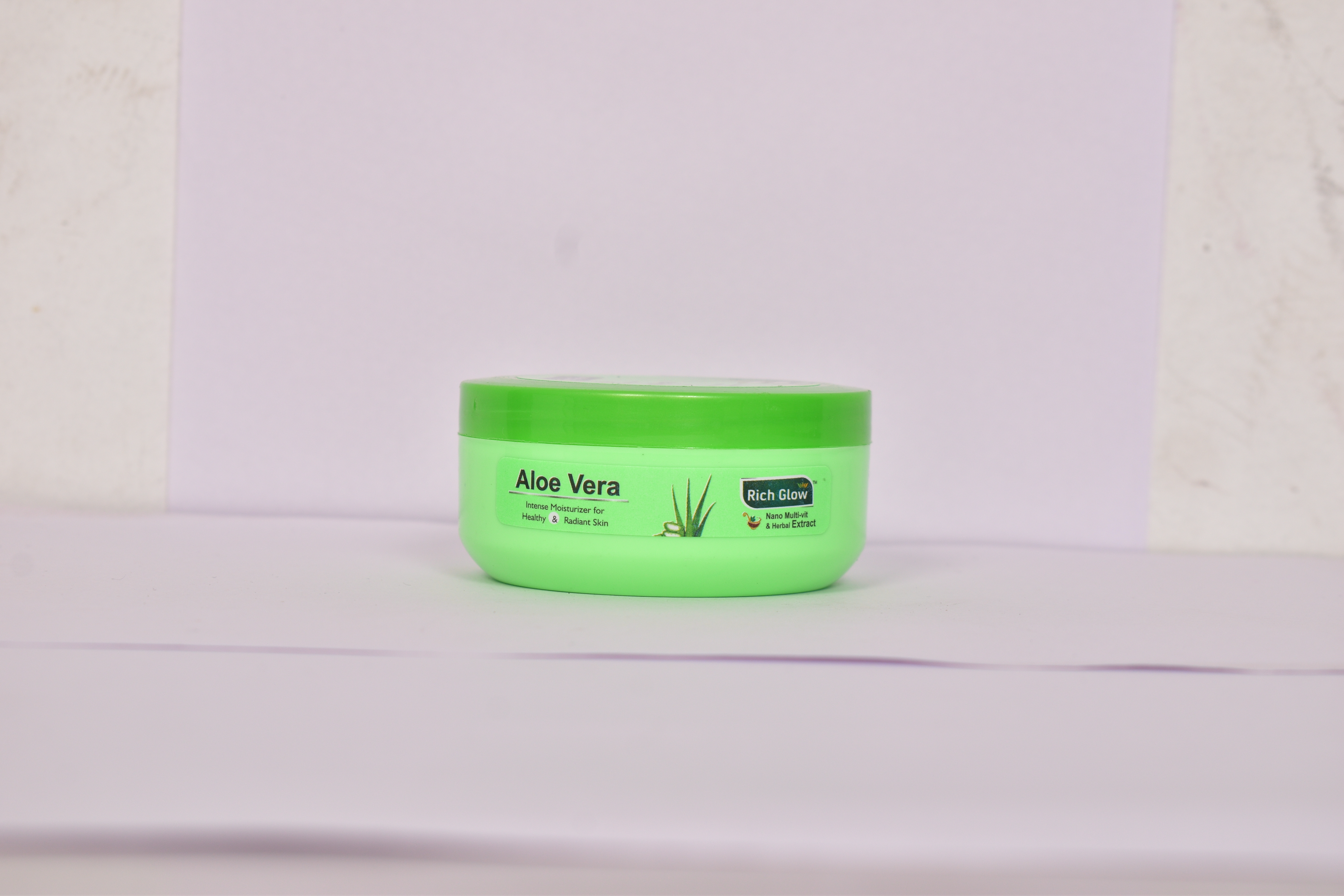 Dark Fantasy Winsome Talc